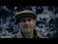 regala al mundo lo mejor de ti.spot navide�o de coca-cola