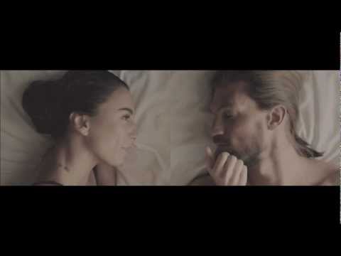 Happening - Follow Medina on Facebook : https://www.facebook.com/MedinaMusic Follow Medina on Instagram : officialmedinamusic Follow Medina on Twitter : http://www.twitt...