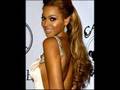 Beyonce Knowles