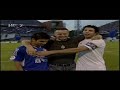 Marko Perkovi? Thompson, Dinamo - Hajduk 19.5.2007