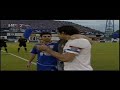Marko-Perkovi-Thomps