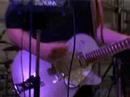 upop 29's ted kelly presents wire daisies at abbey road broadcast live on worldspace and xm satellite radio, aol and directv