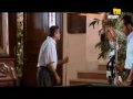 Galila - El Omr Kolo / جليلة - العمر كلة