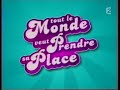 mathias tout le monde veut prendre sa place