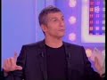 mathias tout le monde veut prendre sa place