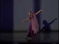 Persian classical dance Vahishta 1 by Eastern Arts Persian classical dance Vahishta 1 by Eastern Arts