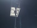 13 09 2009 BUNGEE MISZA
