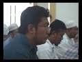 ISPSP S9 : Hadith Larangan Jadikan Binatang Sasaran