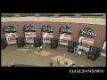 videos de Inside the construction of the Mets' new home