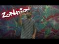 ZoNation: Affirmative Action and Socializing the Big Three