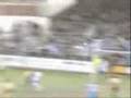 Hartlepool united fc