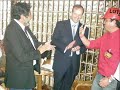 Chile /Valparaiso/PRESENTAN INEDITO PROYECTO CIUDADANO ANTE