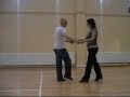 South coast dance Smooth Jive wk1 South coast dance Smooth Jive wk1