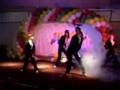 Momente de la ziua Copilului 2008 Se7en by Anbu Dance