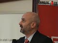 Mira Telecom estimeaza 10-12 mil. euro profit in 2007