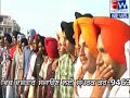 94635-95040 -94174-13003ਇਥੇ ਹਰ ਤਰਾ ਦੀਆ ਪੱਗਾ ਬੰਨੀਆ ਤੇ ਸਿਖਾਈਆ ਜਾਦੀਆ ਹਨ | ਨੋਟ ; - ਇਥੇ ਵਿਆਹ ਸ਼ਾਦੀਆ 'ਚ ਦੁਲਹੇ ਦੀ ਪੱਗ ਬੰਨਵਾਉਣ ਲਈ ਸੰਪਰਕ ਕਰੋ Meharbani Debi Makhsoospuri Official Video Academy pics with Song Cheerey Waalea Satinder Sartaj Feat By Dj Bhupendra kabaddi 2011 in india pakistan punjab new punjabi song Mangi Mahal jatt kabbadi fight MUSIC NEW PUNJABI SONG GAMES HINDI FILM FUNNY CLIP CRICKET WORLD CUP KABADDI SEXY MOVE Learn the art of turban tying funny clip punjabi university patiala bhangra Also, if you want to only do one exercise for the rest of your life... what is it? * bapu * gurminder guri * king records * sumit bhardwaj * vinit bhardwaj * sukhpal sukh * Bhardwajfilms * honey singh * ek noor * satti satvinder * mohd. Irshad * kamal * garry hothi * babu chandigarhia * raja kang * sukhpal such * jelly manjitpuri * gurminder kanidowal * jazzy b * gurdas mann * babbu mann * harbhajan mann * sukhshinder shinda * kamal heer * manmohan waris * nachattar gill * jassi shoal * jassi sidhu * malkit singh * amrinder gill. Satinder Sartaj Dj Bhupendra urdu music punjab bhangra afghan music ballad arabic music bangla music punjabi farsi music bollywood arabic video clip persian music middle eastern reggae kurdish romantic music bulgarian music east european music albanian music movie religious music film punjabi music middle eastern music movie film religion gospel turkish music rap hindi music awards <b>...</b>