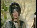 Kenny Everett 12 Days of Chritsmas Kenny Everett 12 Days of Chritsmas