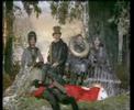 Kenny Everett 12 Days of Chritsmas