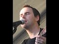 damien singing danny boy on request as an encore at his calypso bay gig on the gold coast, during his catch the wind tour.