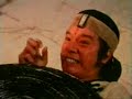 chinese kungfu