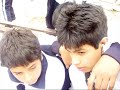 Champagnat-Promo 2011 (2007)