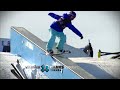 Winter X Games Europe kicks off March 10th LIVE from Tignes France. Dont miss over 100 of the top male and female athletes compete in Snowboard and Ski superpipe and Slopestyle. For more info go to: winterxgameseurope.canalplus.fr or visit xgames.com