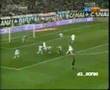 Casillas