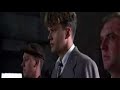 Trailer - The Shawshank Redemption - Flixster Video