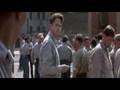Shawshank Redemption