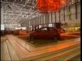 Fiat 500: Cabrio e Abarth al Salone di Ginevra 2009 in tutto il loro stile