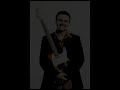 N�r En Stjerne Farer m/ Jan Nielsen & Tessa Nielsen