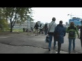 Berlin Sightseeing Tour