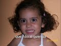 PRINCESINHA NÚMERO DOIS DA TIA LENIR PRINCESINHA NÚMERO DOIS DA TIA LENIR