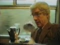 Van Kooten en de Bie - Cor van der Laak - 2eKlasse