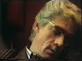 van kooten en de bie   cor van der laak   2eklasse