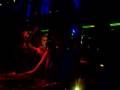 Magda live @ Amnesia Ibiza [Cocoon Party] 13.08.07