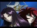 saintseiya.mejorforo.net