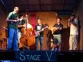 videos de Winfield 2008 Stage 5 - 