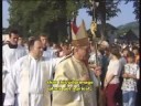 slovensky-bethlehem-slovak-bethlehem-part-3-english-subtitles.html