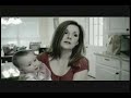 Trace Adkins - You\