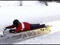 ROCKET-POWERED FAILS - Joe Genius