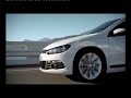 To Auto vw