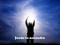 Click here to watch this video Acéptame tal como soy