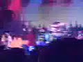 tenacious d beezleboss tenacious d beezleboss