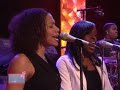 Jojo - Too Little Too Late in Ellen