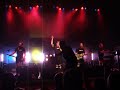 Devo live in Brighton
