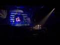Natalia Fragile Not Broken Video and Lyrics