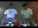 Banned From WEEI - Boston Sports Nuts