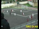 PRIMO TEMPO DELLA PARTITA DEL CAMPIONATO REGIONALE 2008/2009 TRA LE FORMAZIONI DEL PROGETTO CASALNUOVO - HIRPINIA FINITA 1-1-PRESENTI ALLA PARTITA SELLITTO ALFONSO E MARTINO ALBERTO DI DUGENTA BENEVENTO LE FORMAZIONI MILITANO NEL GIRONE A DEL TORNEO REGIONALE ALLIEVI FASCIA B CON LORO CALCIO POMIGLIANO D'ARCO, AVELLINO,ECLANESE,NAPOLI SOCCER ACERRA,CITTA DI CASALNUOVO,SAN GAVINO MARTIRE,SAN GENNARO VESUVIANO,MONTEFORTE IRPINO,ARIANO IRPINO,NOLA,AVERSA,SAN GIULIANO IN CAMPANIA,SECONDIGLIANO,SCAMBIA,POSILLIPO,PONTICELLI,PAGANESE,NOCERINA,SALERNITANA,BATTIPAGLIA,AGROPOLI,BENEVENTO TELESE,CAIAZZO,GUARDIA,DUGENTA,SAN AGATA DEI GOTI,MONTESARCHIO,MOIANO,MORCONE,CAIANELLO,EBOLI,CAVA DEI TIRRENI,LUMEZZANE,PISA,BRESCIA,SALO',ROMA,MILANO,TORINO,FIRENZE,BOLOGNA,EMPOLI,PALERMO,CATANIA,CASERTANA,TORRE DEL GRECO,CASORIA,CAIVANO,MARCIANISE,MADDALONI,RECALE,SUCCIVO,CESE,MERCOGLIANO,LAZIO,ROMA,TRIESTE,NUMEROSI SQUADRE DI CALCIO A 5,CALCETTO,PRESENTI FUORICLASSI DEL PIERO,BAGGIO,MARADONA,PLATINI,KAKA',RONALDINHO,TORRES,MANCGESTER,CHELSEA,LIVELPOOL.PELE.SCUOLE CALCIO,MOGGI,PIRLO,SALERNITANA, NOLA,PONTICELLI,TORRE DEL GRECO,TORRE ANNUNZIATA GIUGLIANO,AVERSA,ACERRRANA,MARCIANISE,MADDALONI,SCUOLA CALCIO MARIANO KELLER,DAMIANO PROMOTION,NINO GRAVINA,SORRENTO,POMPEI,CAVESE,CAIVANO.CASORIA,MONTESARCHIO,TELESE,SANT'AGATA DEI GOTI,BENEVENTO,PONTE,MORCONE,MONTESARCHIO.