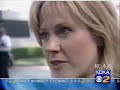 KDKA Gateway Center Flood Story